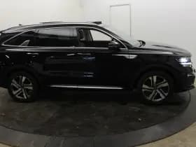 Kia Sorento 1.6 T-GDI Plug-in Hybrid 4WD DynamicPlus 7pers Trekh Pano Leder thumbnail 73