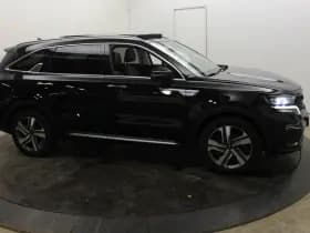 Kia Sorento 1.6 T-GDI Plug-in Hybrid 4WD DynamicPlus 7pers Trekh Pano Leder thumbnail 74