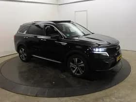 Kia Sorento 1.6 T-GDI Plug-in Hybrid 4WD DynamicPlus 7pers Trekh Pano Leder thumbnail 76