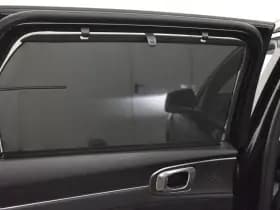 Kia Sorento 1.6 T-GDI Plug-in Hybrid 4WD DynamicPlus 7pers Trekh Pano Leder thumbnail 9