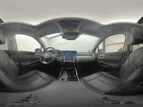 Kia Sorento 1.6 T-GDI Plug-in Hybrid 4WD DynamicPlus 7pers Trekh Pano Leder thumbnail 84