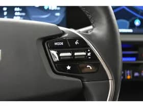 Kia EV6 Plus 77.4 kWh SOH 100% Warmtepomp Vol Leder EL aKlep mem Seats thumbnail 12