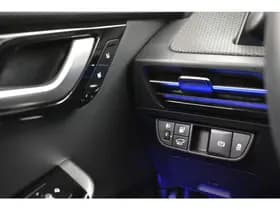 Kia EV6 Plus 77.4 kWh SOH 100% Warmtepomp Vol Leder EL aKlep mem Seats thumbnail 13
