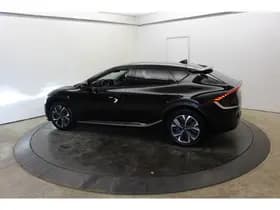 Kia EV6 Plus 77.4 kWh SOH 100% Warmtepomp Vol Leder EL aKlep mem Seats thumbnail 18