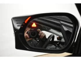 Kia EV6 Plus 77.4 kWh SOH 100% Warmtepomp Vol Leder EL aKlep mem Seats thumbnail 3