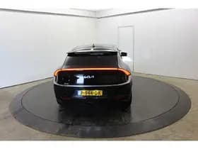 Kia EV6 Plus 77.4 kWh SOH 100% Warmtepomp Vol Leder EL aKlep mem Seats thumbnail 21