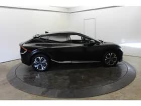 Kia EV6 Plus 77.4 kWh SOH 100% Warmtepomp Vol Leder EL aKlep mem Seats thumbnail 23