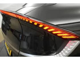 Kia EV6 Plus 77.4 kWh SOH 100% Warmtepomp Vol Leder EL aKlep mem Seats thumbnail 25