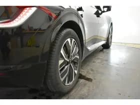 Kia EV6 Plus 77.4 kWh SOH 100% Warmtepomp Vol Leder EL aKlep mem Seats thumbnail 26