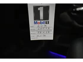 Kia EV6 Plus 77.4 kWh SOH 100% Warmtepomp Vol Leder EL aKlep mem Seats thumbnail 28