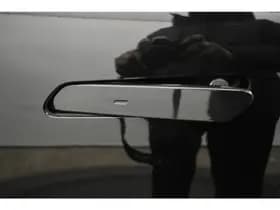 Kia EV6 Plus 77.4 kWh SOH 100% Warmtepomp Vol Leder EL aKlep mem Seats thumbnail 4