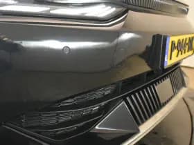 Kia EV6 Plus 77.4 kWh SOH 100% Warmtepomp Vol Leder EL aKlep mem Seats thumbnail 31