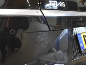 Kia EV6 Plus 77.4 kWh SOH 100% Warmtepomp Vol Leder EL aKlep mem Seats thumbnail 32