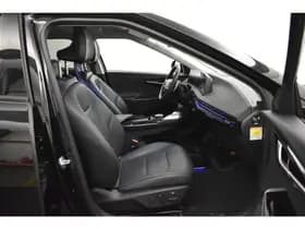 Kia EV6 Plus 77.4 kWh SOH 100% Warmtepomp Vol Leder EL aKlep mem Seats thumbnail 33