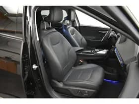 Kia EV6 Plus 77.4 kWh SOH 100% Warmtepomp Vol Leder EL aKlep mem Seats thumbnail 34