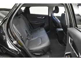 Kia EV6 Plus 77.4 kWh SOH 100% Warmtepomp Vol Leder EL aKlep mem Seats thumbnail 35