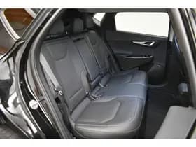 Kia EV6 Plus 77.4 kWh SOH 100% Warmtepomp Vol Leder EL aKlep mem Seats thumbnail 36