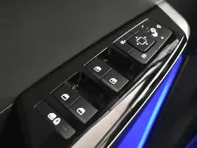 Kia EV6 Plus 77.4 kWh SOH 100% Warmtepomp Vol Leder EL aKlep mem Seats thumbnail 43