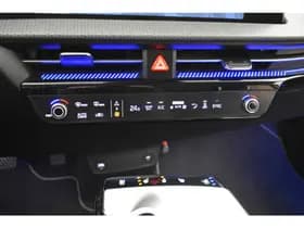 Kia EV6 Plus 77.4 kWh SOH 100% Warmtepomp Vol Leder EL aKlep mem Seats thumbnail 44