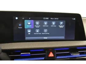 Kia EV6 Plus 77.4 kWh SOH 100% Warmtepomp Vol Leder EL aKlep mem Seats thumbnail 45