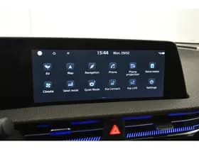 Kia EV6 Plus 77.4 kWh SOH 100% Warmtepomp Vol Leder EL aKlep mem Seats thumbnail 46