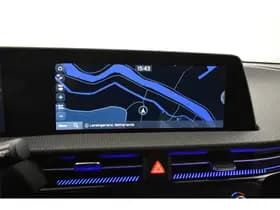 Kia EV6 Plus 77.4 kWh SOH 100% Warmtepomp Vol Leder EL aKlep mem Seats thumbnail 6