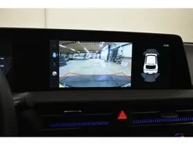 Kia EV6 Plus 77.4 kWh SOH 100% Warmtepomp Vol Leder EL aKlep mem Seats thumbnail 7