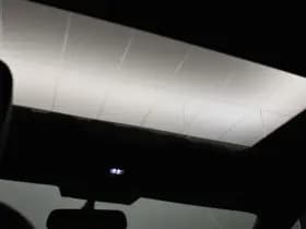 Audi A6 Limo 1.8 TFSI Premium S Line Pano Vol Leder EL aKlep Zwarte hemel Mem Seats Navi thumbnail 2