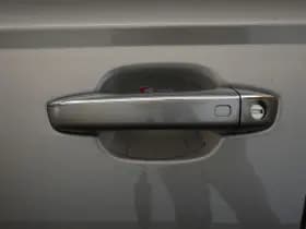 Audi A6 Limo 1.8 TFSI Premium S Line Pano Vol Leder EL aKlep Zwarte hemel Mem Seats Navi thumbnail 11