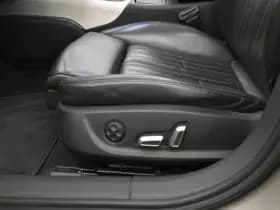 Audi A6 Limo 1.8 TFSI Premium S Line Pano Vol Leder EL aKlep Zwarte hemel Mem Seats Navi thumbnail 19