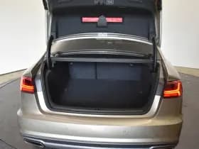 Audi A6 Limo 1.8 TFSI Premium S Line Pano Vol Leder EL aKlep Zwarte hemel Mem Seats Navi thumbnail 20