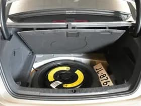 Audi A6 Limo 1.8 TFSI Premium S Line Pano Vol Leder EL aKlep Zwarte hemel Mem Seats Navi thumbnail 21