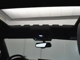 Audi A6 Limo 1.8 TFSI Premium S Line Pano Vol Leder EL aKlep Zwarte hemel Mem Seats Navi thumbnail 23