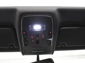 Audi A6 Limo 1.8 TFSI Premium S Line Pano Vol Leder EL aKlep Zwarte hemel Mem Seats Navi thumbnail 24