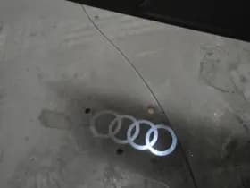 Audi A6 Limo 1.8 TFSI Premium S Line Pano Vol Leder EL aKlep Zwarte hemel Mem Seats Navi thumbnail 27