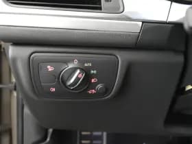 Audi A6 Limo 1.8 TFSI Premium S Line Pano Vol Leder EL aKlep Zwarte hemel Mem Seats Navi thumbnail 28