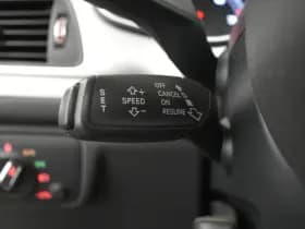 Audi A6 Limo 1.8 TFSI Premium S Line Pano Vol Leder EL aKlep Zwarte hemel Mem Seats Navi thumbnail 29