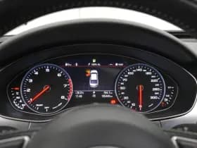 Audi A6 Limo 1.8 TFSI Premium S Line Pano Vol Leder EL aKlep Zwarte hemel Mem Seats Navi thumbnail 30