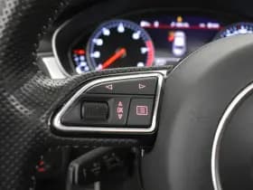 Audi A6 Limo 1.8 TFSI Premium S Line Pano Vol Leder EL aKlep Zwarte hemel Mem Seats Navi thumbnail 31