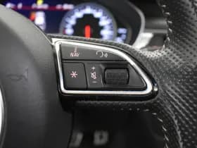 Audi A6 Limo 1.8 TFSI Premium S Line Pano Vol Leder EL aKlep Zwarte hemel Mem Seats Navi thumbnail 32