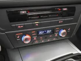 Audi A6 Limo 1.8 TFSI Premium S Line Pano Vol Leder EL aKlep Zwarte hemel Mem Seats Navi thumbnail 33