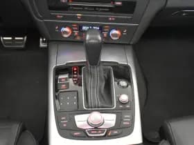 Audi A6 Limo 1.8 TFSI Premium S Line Pano Vol Leder EL aKlep Zwarte hemel Mem Seats Navi thumbnail 40