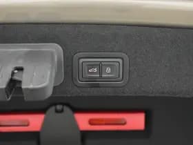 Audi A6 Limo 1.8 TFSI Premium S Line Pano Vol Leder EL aKlep Zwarte hemel Mem Seats Navi thumbnail 5