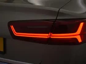 Audi A6 Limo 1.8 TFSI Premium S Line Pano Vol Leder EL aKlep Zwarte hemel Mem Seats Navi thumbnail 41