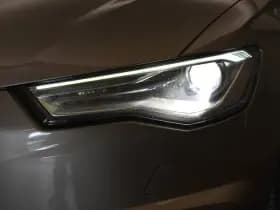 Audi A6 Limo 1.8 TFSI Premium S Line Pano Vol Leder EL aKlep Zwarte hemel Mem Seats Navi thumbnail 42