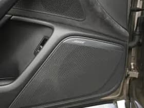 Audi A6 Limo 1.8 TFSI Premium S Line Pano Vol Leder EL aKlep Zwarte hemel Mem Seats Navi thumbnail 7