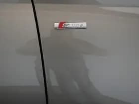 Audi A6 Limo 1.8 TFSI Premium S Line Pano Vol Leder EL aKlep Zwarte hemel Mem Seats Navi thumbnail 8