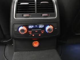 Audi A6 Limo 1.8 TFSI Premium S Line Pano Vol Leder EL aKlep Zwarte hemel Mem Seats Navi thumbnail 10