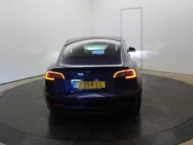 Tesla Model 3 Standard RWD Plus 60 kWh thumbnail 11