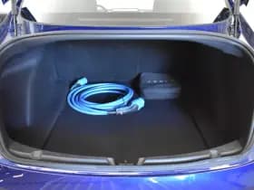 Tesla Model 3 Standard RWD Plus 60 kWh thumbnail 12